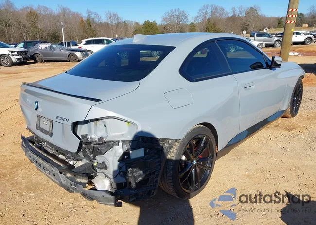 3MW23CM09N8C35065: 43993055