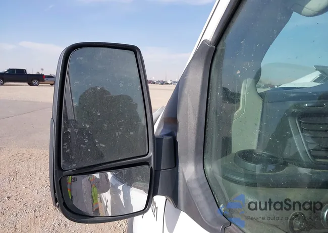 1FTBR1C81MKA13873: 43993057