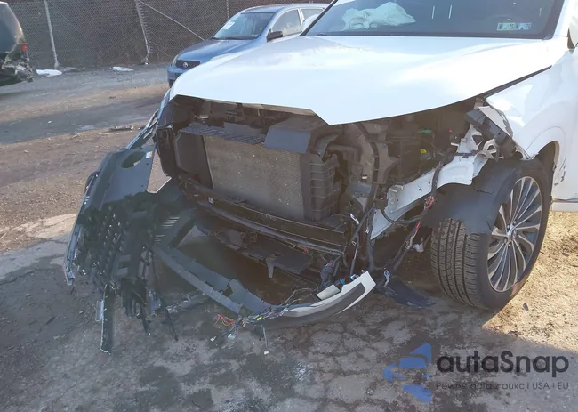 KM8R7DGE3PU541974: 43993058