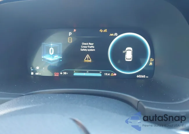 KM8R7DGE3PU541974: 43993058