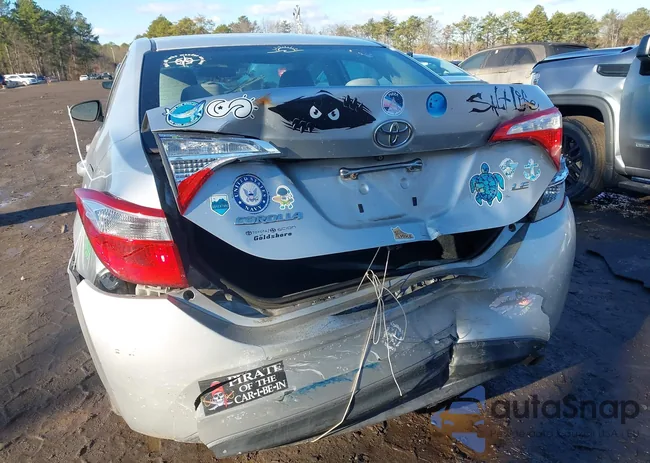 5YFBURHE2EP119988: 43993062