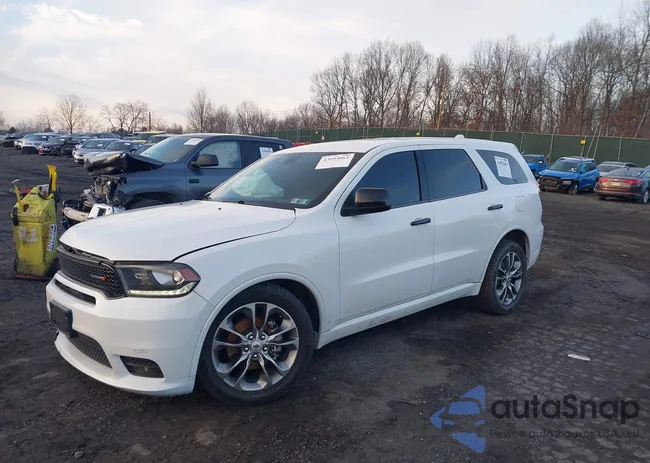 1C4RDHDGXLC222632: 43993063