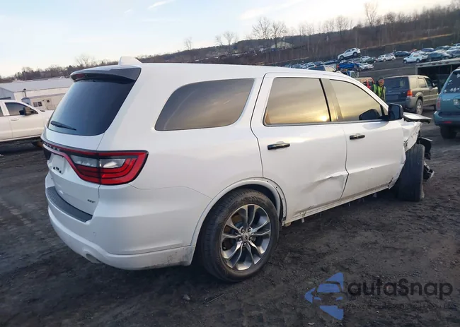 1C4RDHDGXLC222632: 43993063