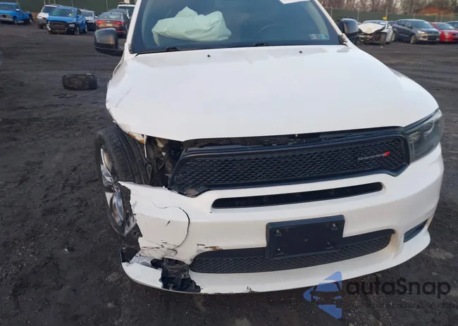 1C4RDHDGXLC222632: 43993063