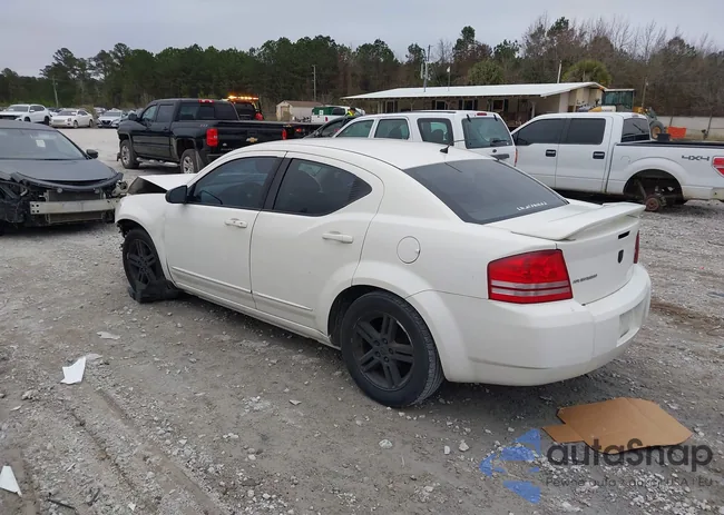 1B3LC56R58N596763: 43993064