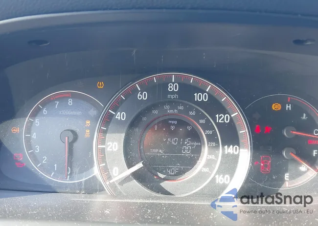 1HGCR2F14HA277157: 43993067