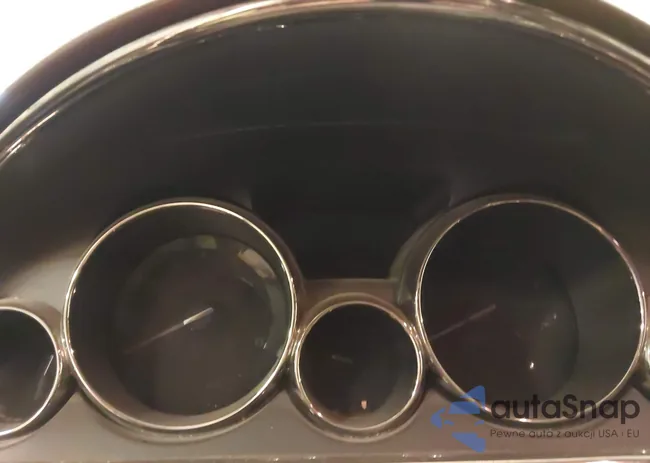 5GAKRCKD6EJ119383: 43993068