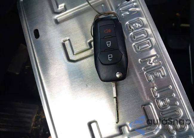 1FTER4EH2MLD20913: 43993073