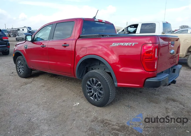 1FTER4EH2MLD20913: 43993073