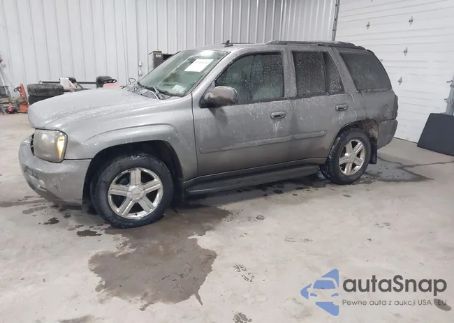 1GNDT33S692100099: 43993074