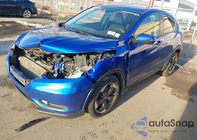 3CZRU6H54JG721296: 43993075