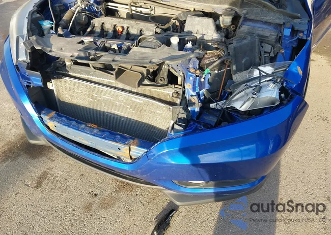 3CZRU6H54JG721296: 43993075