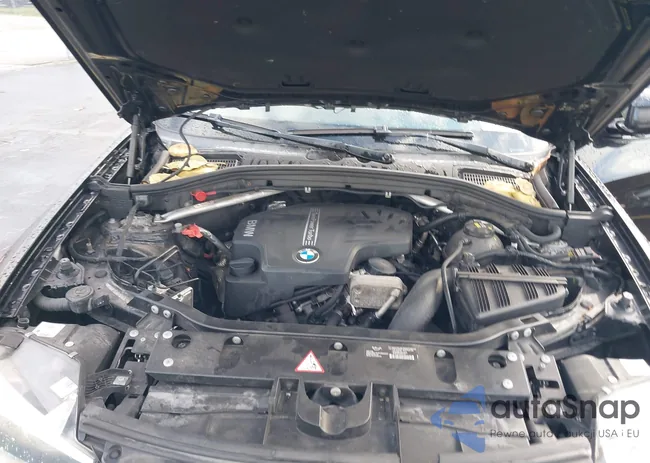 5UXWZ7C55F0M83377: 43993076