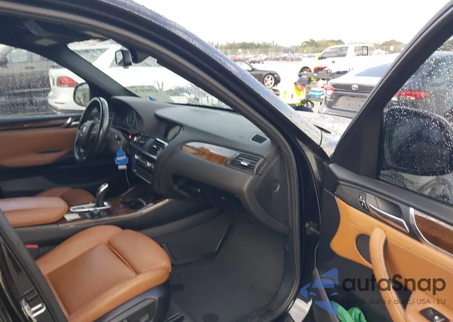 5UXWZ7C55F0M83377: 43993076