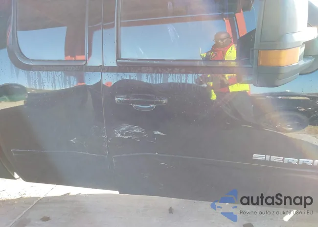 1GTEC19J88Z219813: 43993081