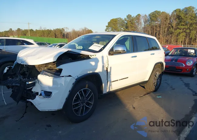 1C4RJFBG2LC362531: 43993082