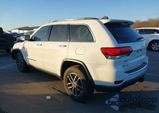 1C4RJFBG2LC362531: 43993082