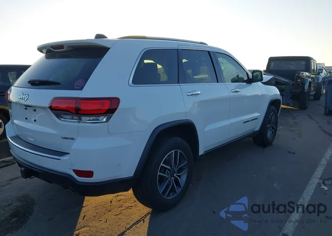 1C4RJFBG2LC362531: 43993082