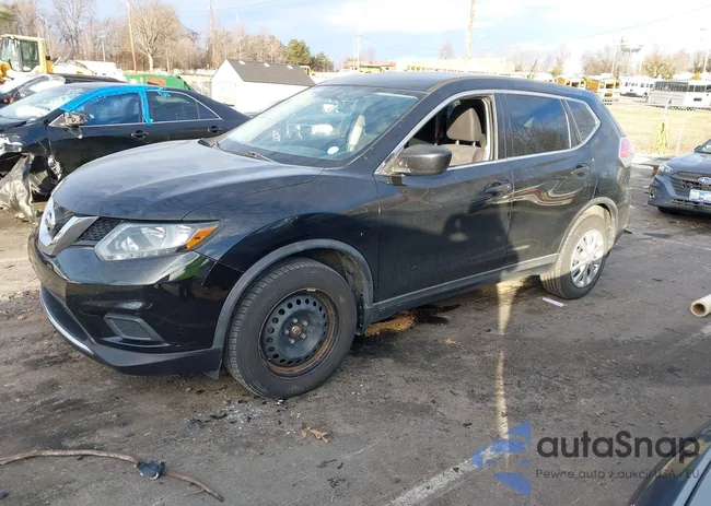 KNMAT2MT0GP722484: 43993084