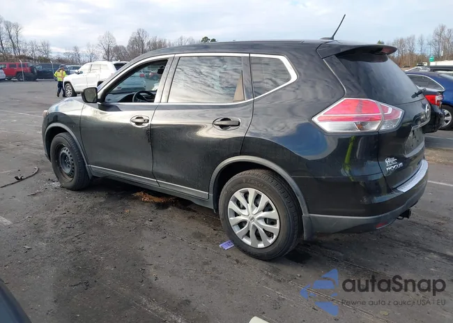 KNMAT2MT0GP722484: 43993084