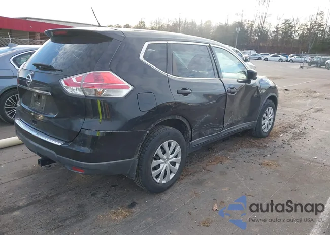 KNMAT2MT0GP722484: 43993084