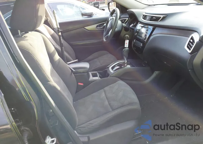 KNMAT2MT0GP722484: 43993084