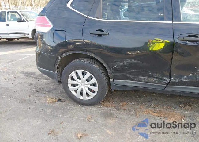 KNMAT2MT0GP722484: 43993084