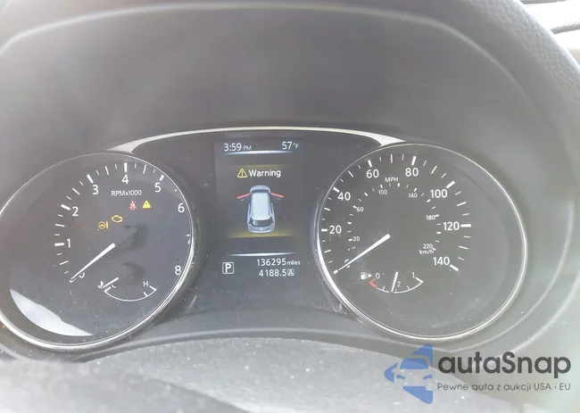 KNMAT2MT0GP722484: 43993084