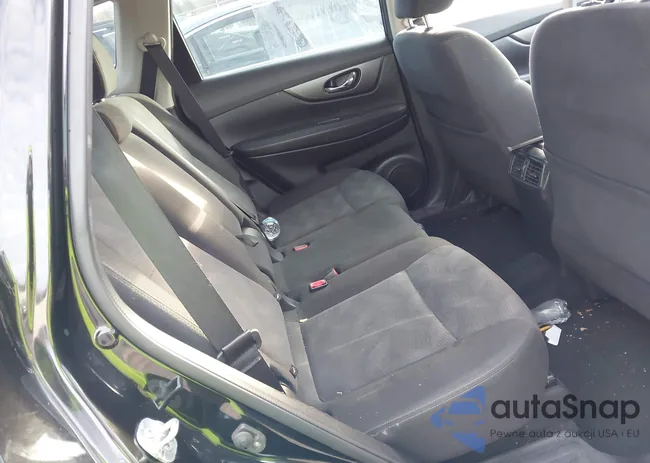 KNMAT2MT0GP722484: 43993084