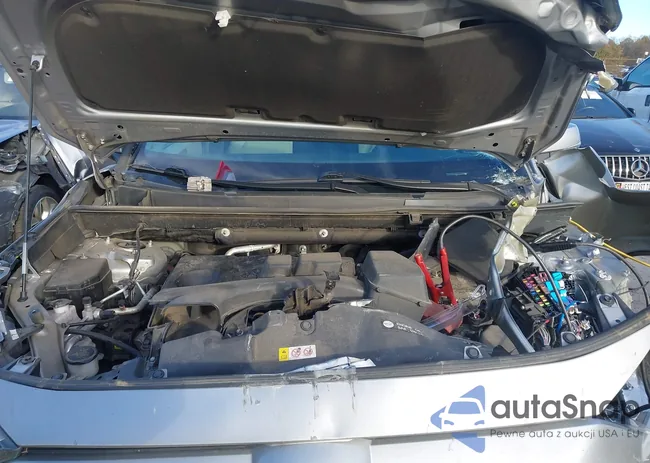 2T3P1RFV9NW288185: 43993085