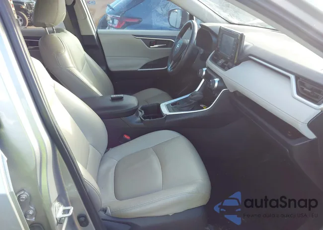 2T3P1RFV9NW288185: 43993085