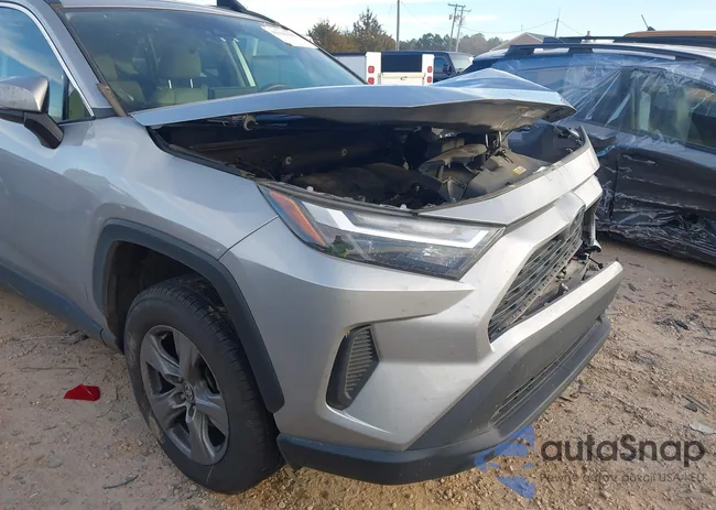 2T3P1RFV9NW288185: 43993085