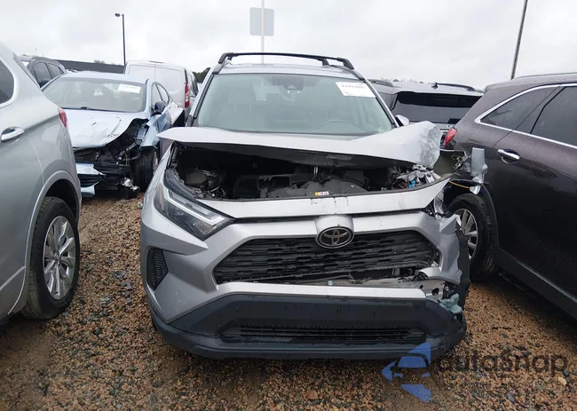 2T3P1RFV9NW288185: 43993085