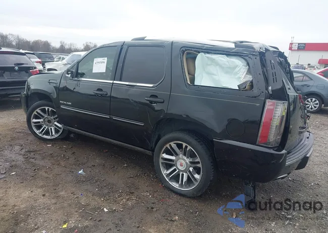 1GYS3CEF6DR115549: 43993096