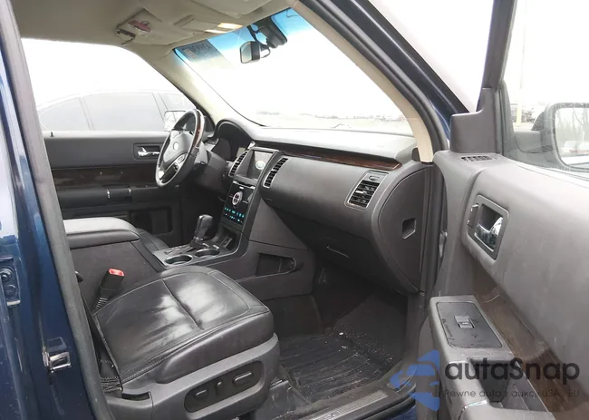 2FMHK6DT9HBA06051: 43993097