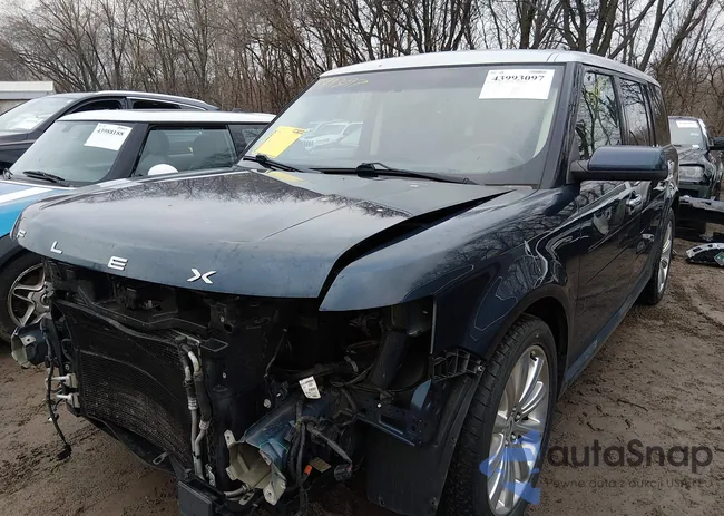 2FMHK6DT9HBA06051: 43993097