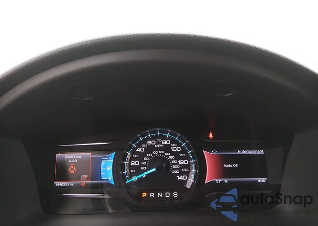 2FMHK6DT9HBA06051: 43993097