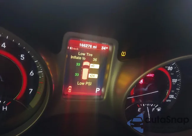 3C4PDDBG5HT527518: 43993102