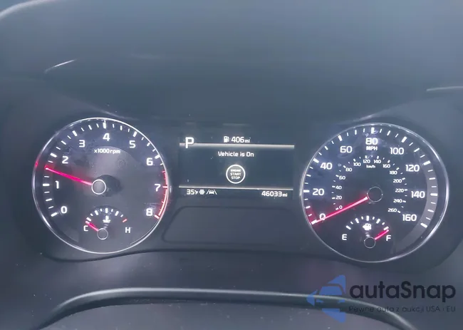 3KPF54AD3RE752929: 43993103