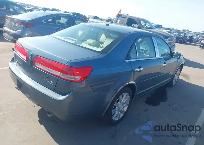 3LNHL2GC5BR750417: 43993104