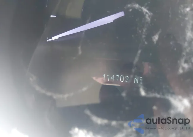 3LNHL2GC5BR750417: 43993104