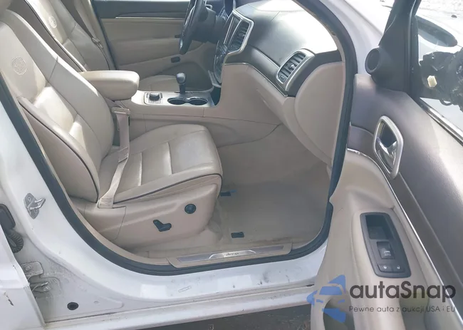 1C4RJFCG5EC382161: 43993106