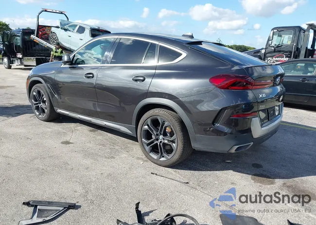 5UXCY6C0XM9E24227: 43993107