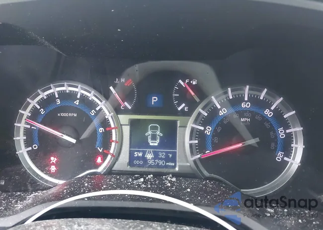 JTEBU5JR0H5478064: 43993118