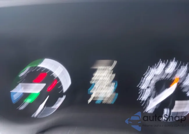 5TDKSKFC4MS028094: 43993120