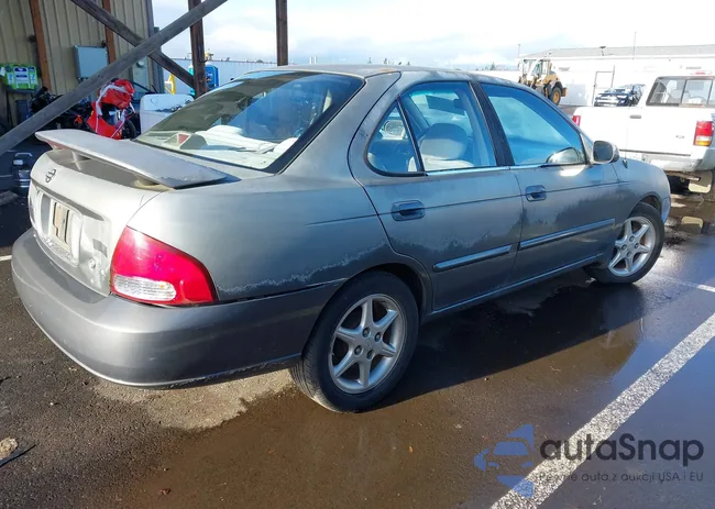 3N1CB51D21L472648: 43993123