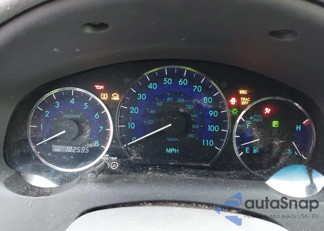 5TDKK4CC7AS325260: 43993124