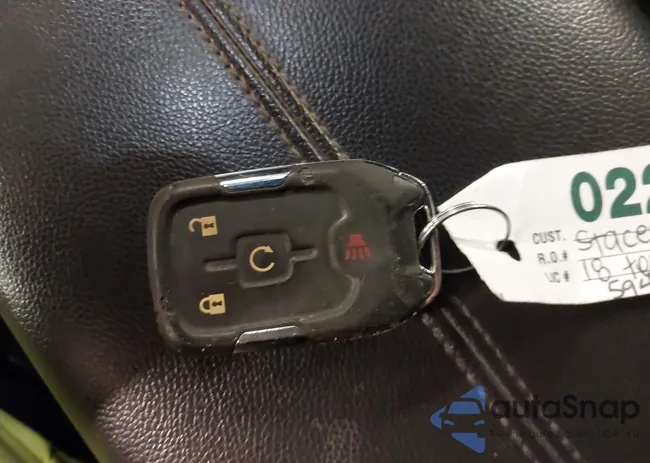 3GKALMEV1JL283640: 43993125