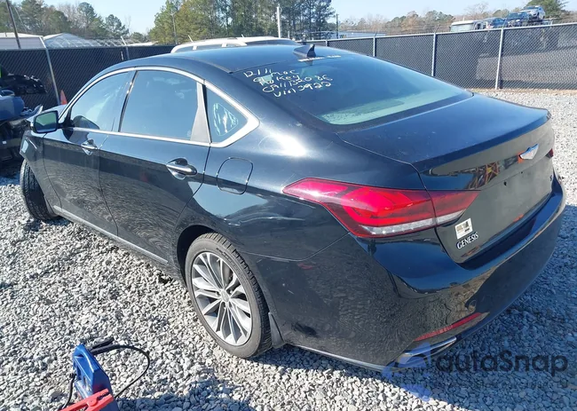 KMHGN4JEXFU083922: 43993131