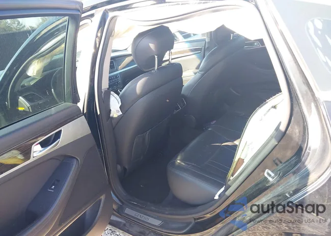 KMHGN4JEXFU083922: 43993131